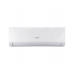 Сплит-система JAX Murray Inverter ACY-07HE