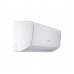 Сплит-система JAX Murray Inverter ACY-07HE