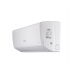 Сплит-система JAX Murray Inverter ACY-07HE