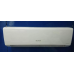 Сплит-система JAX Murray Inverter ACY-07HE