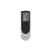 Сплит-система JAX Murray Inverter ACY-07HE