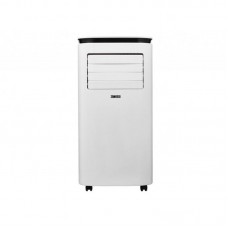 Мобильный кондиционер Zanussi Sonata ZACM-09 SN/N1