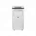 Мобильный кондиционер Zanussi Sonata ZACM-09 SN/N1