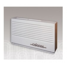 Осушитель воздуха Calorex DH-75AX
