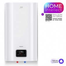 Водонагреватель Timberk Home Intellect T-WSS80-N72-V-WF