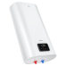 Водонагреватель Timberk Home Intellect T-WSS80-N72-V-WF