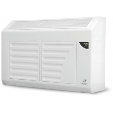 Осушитель воздуха Royal Clima Riviera DAR 100
