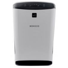 Очистители воздуха Boneco Air-O-Swiss P340