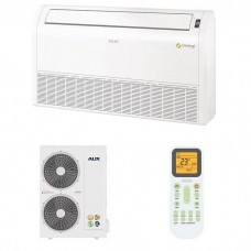 Кондиционер AUX DC Inverter R32 ALCF-H48/5DR2A/AL-H48/5DR2A(U)