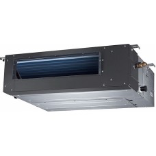 Кондиционер Lessar LS-HE55DVA4/LU-HE55UVA4