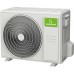 Кондиционер Lessar LS-HE18TWA2/LU-HE18UWA2