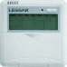 Кондиционер Lessar LS-HE18TWA2/LU-HE18UWA2