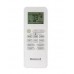 Сплит-система Roland Wizard ERP DC Inverter RDI-WZ12HSS/N1