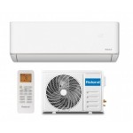 Сплит-система Roland Wizard ERP DC Inverter RDI-WZ12HSS/N1