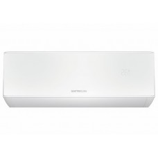 Сплит-система Quattroclima Sirocco QV-SR18WA/QN-SR18WA