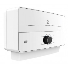 Водонагреватель Ariston Aures M 6 WH