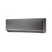 Сплит-система Electrolux Crystal Air Super DC inverter EACS/I-10HFA/N8_22Y