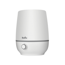 Увлажнитель воздуха Ballu UHB-450 T Gray