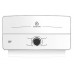Водонагреватель Ariston Aures M 6 WH