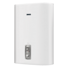 Водонагреватель Zanussi ZWH/S 50 Azurro