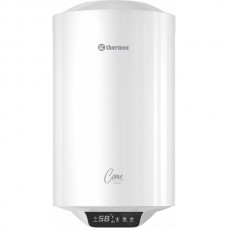 Водонагреватель Thermex Como 50 V