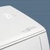 Сплит-система Electrolux Avalanche DC EACS/I-12HAV/N8_22Y