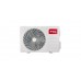 Сплит-система TCL X-Fresh TAC-12HRID/XF / TACO-12HID/XF