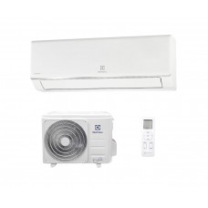 Сплит-система Electrolux Avalanche DC EACS/I-12HAV/N8_22Y