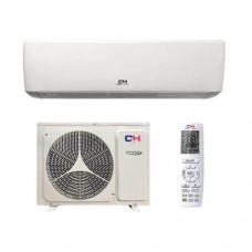 Сплит-система Vetero Tempo V-S12TAC