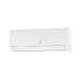 Сплит-система Electrolux Avalanche DC EACS/I-12HAV/N8_22Y