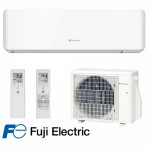 Сплит-система Fuji Electric Eco Range RSG09KPCA/ROG09KPCA