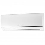Сплит-система Royal Thermo Siena RTS-07HN1