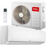 Сплит-система TCL Ocarina T PRO TAC-24CHSD/TPG31IHB