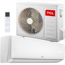 Сплит-система TCL Ocarina T PRO TAC-24CHSD/TPG31IHB