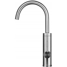 Водонагреватель Zanussi SmartTap Steel