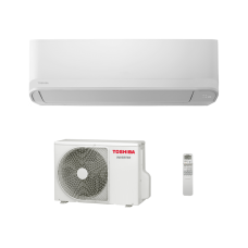Сплит-система Toshiba SEIYA NEW RAS-B05J2KVG-E/RAS-05J2AVG-EE