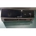 Сплит-система Electrolux Air Gate EACS-07HG-B2/N3