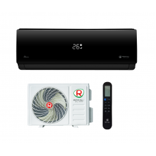 Сплит-система Royal Clima Attica Nero RC-AN35HN