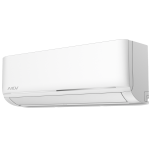 Сплит-система MDV Infini Nordic Heat Pump MDSAN-12HRFN8/MDOAN-12HFN8