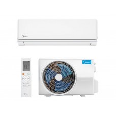 Сплит-система Midea Primary MSAG3-07HRN1-I/MSAG3-07HRN1-O