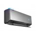 Сплит-система Electrolux Crystal Air Super DC inverter EACS/I-10HFA/N8_22Y