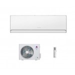 Сплит-система Gree Airy inverter R32 GWH12AVCXD-K6DNA1A (белый)