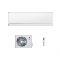Сплит-система Gree Airy inverter R32 GWH12AVCXD-K6DNA1A (белый)