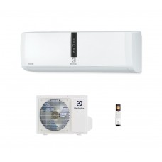 Сплит-система Electrolux Nordic EACS-36HT/N3