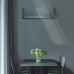 Сплит-система Electrolux Crystal Air Super DC inverter EACS/I-10HFA/N8_22Y