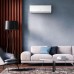 Сплит-система Electrolux Avalanche DC EACS/I-12HAV/N8_22Y
