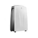 Мобильный кондиционер Electrolux Cool Power EACM-18 HP/N3