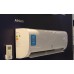 Сплит-система Electrolux Atrium EACS-18HAT/N3_21Y on-off