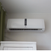 Сплит-система Electrolux Nordic EACS-36HT/N3