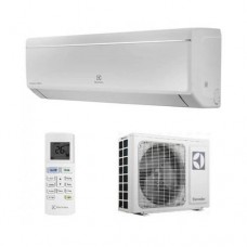 Сплит-система Electrolux Fusion Ultra DC EACS/I-09HF/N8_22Y